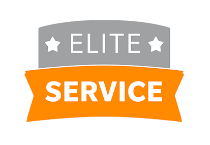 Elite Plumbers Service Winchelsea, Icklesham, TN36