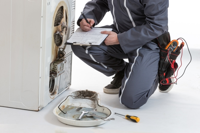 Appliance Repairs Winchelsea