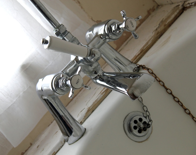 Shower Installation Winchelsea, Icklesham, TN36